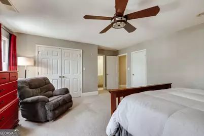 1450 Spartan Lane, Athens, GA 30606 - Photo 40