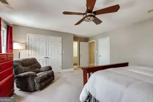 1450 Spartan Ln, Athens, GA 30606 - Photo 40