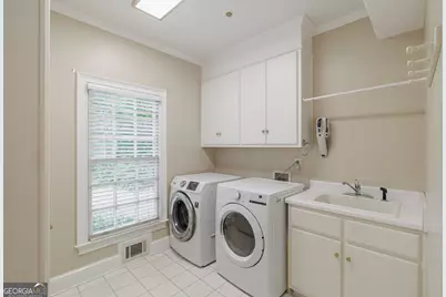 1450 Spartan Lane, Athens, GA 30606 - Photo 24
