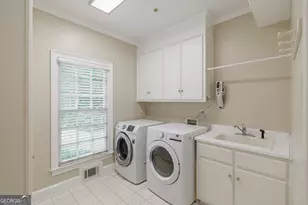 1450 Spartan Ln, Athens, GA 30606 - Photo 24
