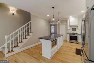 1450 Spartan Ln, Athens, GA 30606 - Photo 16