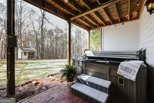 1450 Spartan Ln, Athens, GA 30606 - Photo 56