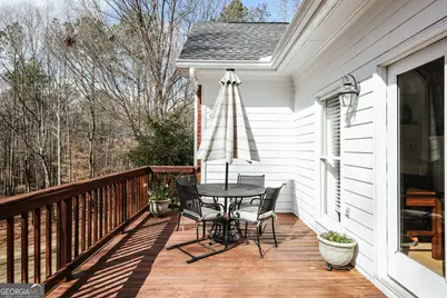 1450 Spartan Lane, Athens, GA 30606 - Photo 46