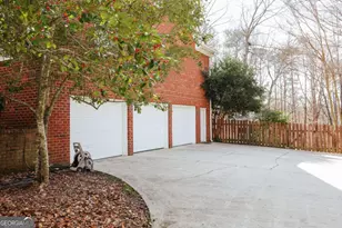 1450 Spartan Ln, Athens, GA 30606 - Photo 62