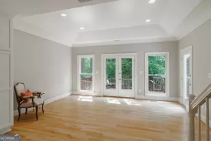 1450 Spartan Ln, Athens, GA 30606 - Photo 14