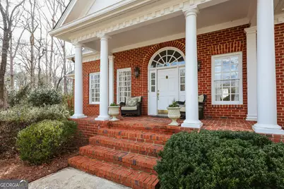 1450 Spartan Lane, Athens, GA 30606 - Photo 4