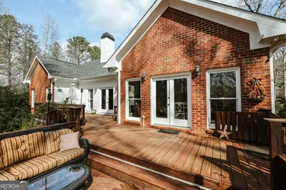 1450 Spartan Lane, Athens, GA 30606 - Photo 50