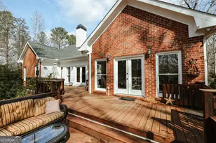 1450 Spartan Ln, Athens, GA 30606 - Photo 50