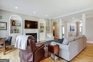 1450 Spartan Ln, Athens, GA 30606 - Photo 22