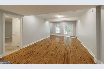 1450 Spartan Lane, Athens, GA 30606 - Photo 40