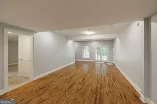 1450 Spartan Ln, Athens, GA 30606 - Photo 40