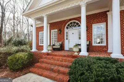 1450 Spartan Lane, Athens, GA 30606 - Photo 4