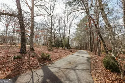 1450 Spartan Lane, Athens, GA 30606 - Photo 64