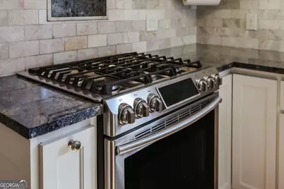 1450 Spartan Lane, Athens, GA 30606 - Photo 12