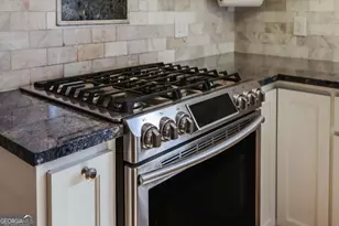 1450 Spartan Ln, Athens, GA 30606 - Photo 12