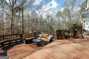 1450 Spartan Ln, Athens, GA 30606 - Photo 52