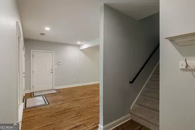 1450 Spartan Lane, Athens, GA 30606 - Photo 38