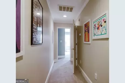 1450 Spartan Lane, Athens, GA 30606 - Photo 36