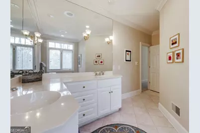 1450 Spartan Lane, Athens, GA 30606 - Photo 32