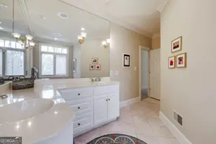 1450 Spartan Ln, Athens, GA 30606 - Photo 32