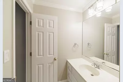 1450 Spartan Lane, Athens, GA 30606 - Photo 36