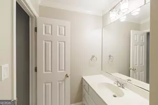 1450 Spartan Ln, Athens, GA 30606 - Photo 36