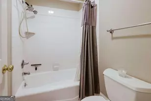 1450 Spartan Ln, Athens, GA 30606 - Photo 38