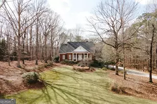 1450 Spartan Ln, Athens, GA 30606 - Photo 66