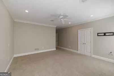 1450 Spartan Lane, Athens, GA 30606 - Photo 26