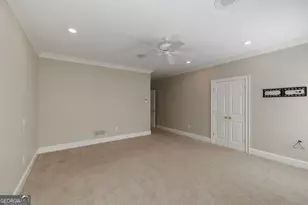 1450 Spartan Ln, Athens, GA 30606 - Photo 26