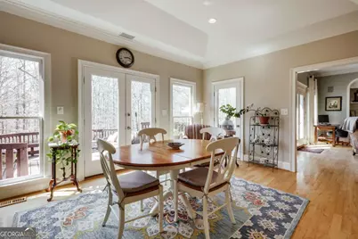 1450 Spartan Lane, Athens, GA 30606 - Photo 18