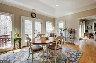 1450 Spartan Ln, Athens, GA 30606 - Photo 18