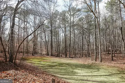 1450 Spartan Lane, Athens, GA 30606 - Photo 54