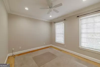 1450 Spartan Lane, Athens, GA 30606 - Photo 22