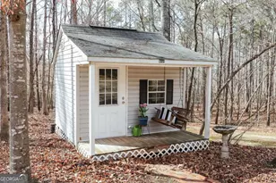 1450 Spartan Ln, Athens, GA 30606 - Photo 56