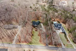 1450 Spartan Ln, Athens, GA 30606 - Photo 60