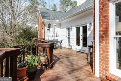 1450 Spartan Lane, Athens, GA 30606 - Photo 50