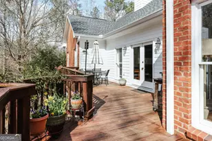 1450 Spartan Ln, Athens, GA 30606 - Photo 50