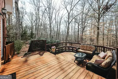 1450 Spartan Lane, Athens, GA 30606 - Photo 48