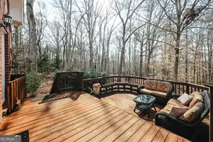 1450 Spartan Ln, Athens, GA 30606 - Photo 48