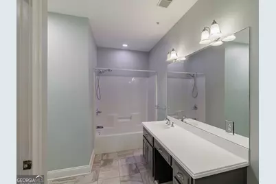 1450 Spartan Lane, Athens, GA 30606 - Photo 44