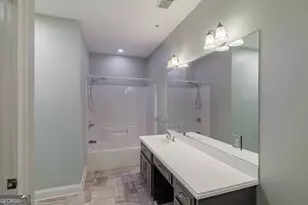 1450 Spartan Ln, Athens, GA 30606 - Photo 44