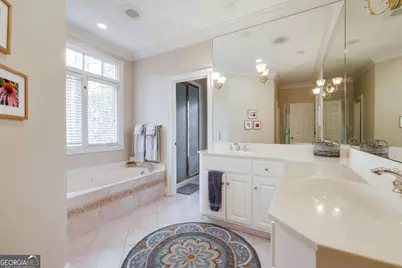 1450 Spartan Lane, Athens, GA 30606 - Photo 30