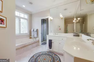 1450 Spartan Ln, Athens, GA 30606 - Photo 30