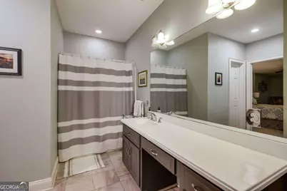 1450 Spartan Lane, Athens, GA 30606 - Photo 48