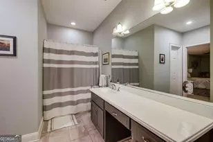 1450 Spartan Ln, Athens, GA 30606 - Photo 48