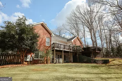 1450 Spartan Lane, Athens, GA 30606 - Photo 56