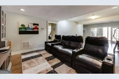 1450 Spartan Lane, Athens, GA 30606 - Photo 44