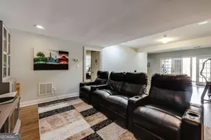 1450 Spartan Ln, Athens, GA 30606 - Photo 44