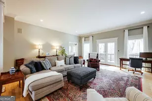 1450 Spartan Ln, Athens, GA 30606 - Photo 20